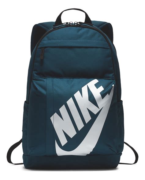 lichtblauwe nike rugzak|Nike Sportswear ELEMENTAL .